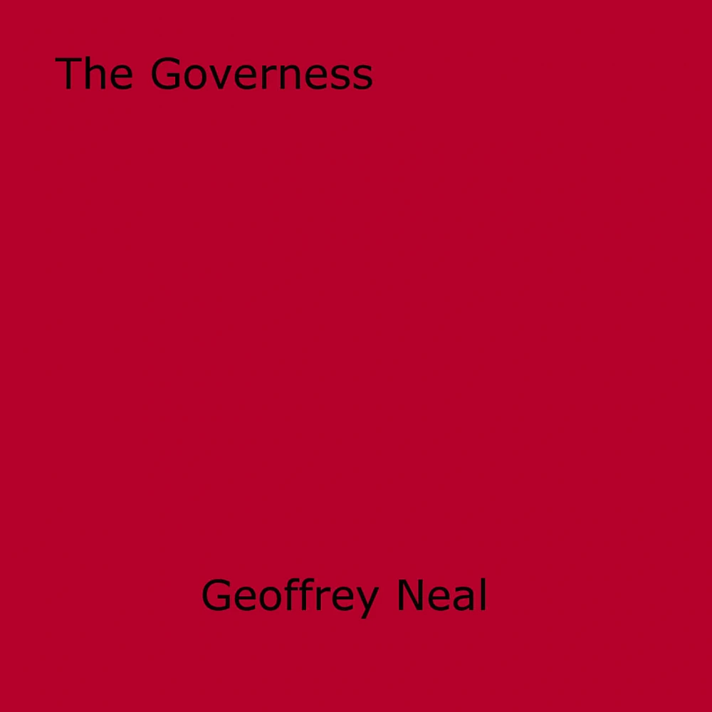 The Governess