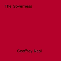 The Governess