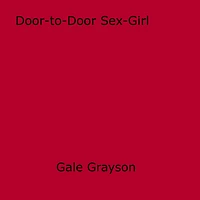 Door-to-Door Sex-Girl