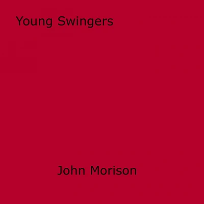 Young Swingers