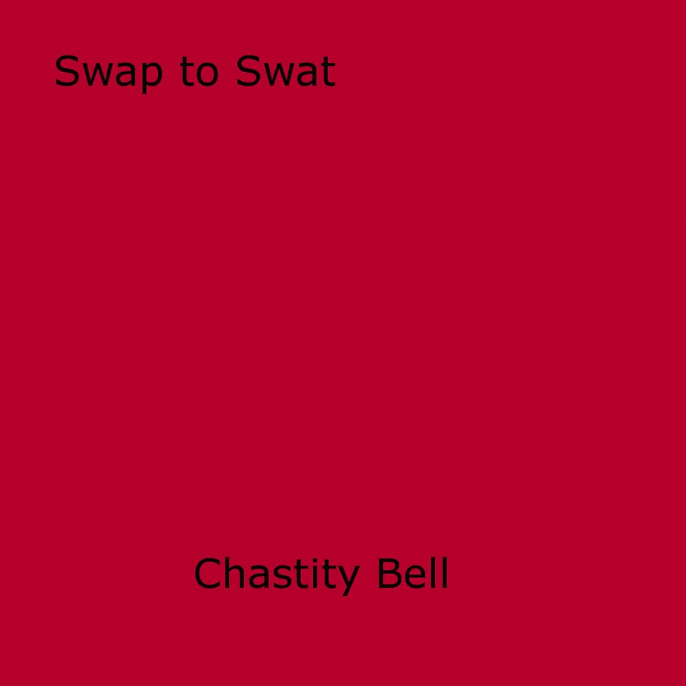 Swap to Swat