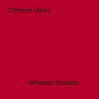 Crimson Hairs