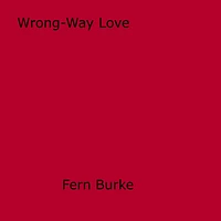 Wrong-Way Love