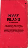 Pussy Island