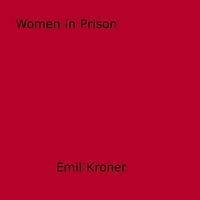 Women in Prison