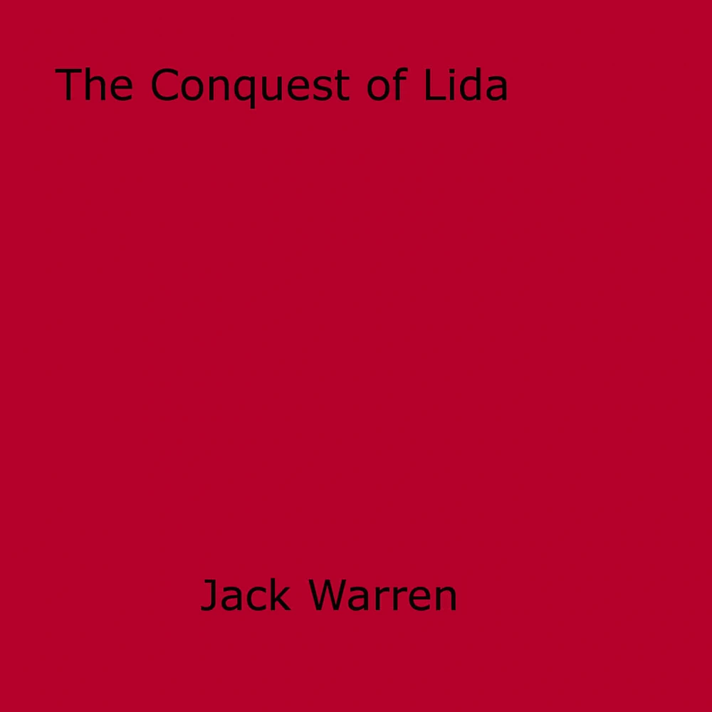 The Conquest of Lida