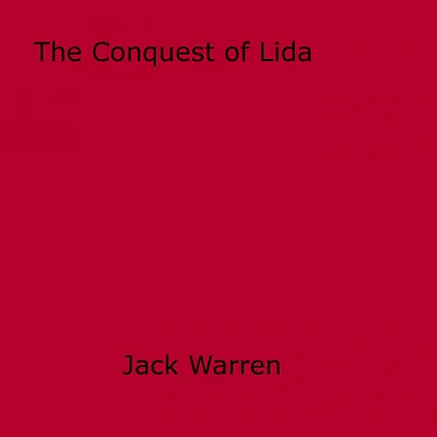 The Conquest of Lida