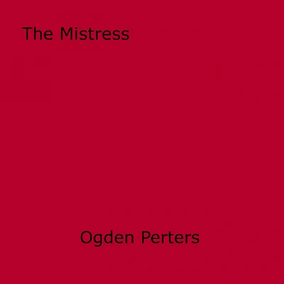 The Mistress