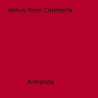 Venus from Cimmeria