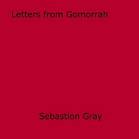 Letters from Gomorrah