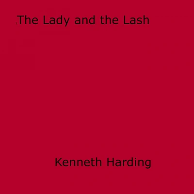 The Lady and the Lash