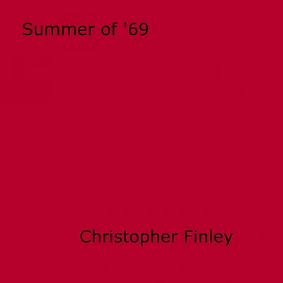 Summer of '69