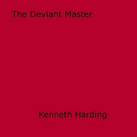 The Deviant Master