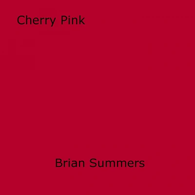 Cherry Pink