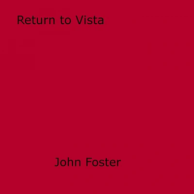 Return to Vista