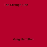 The Strange One