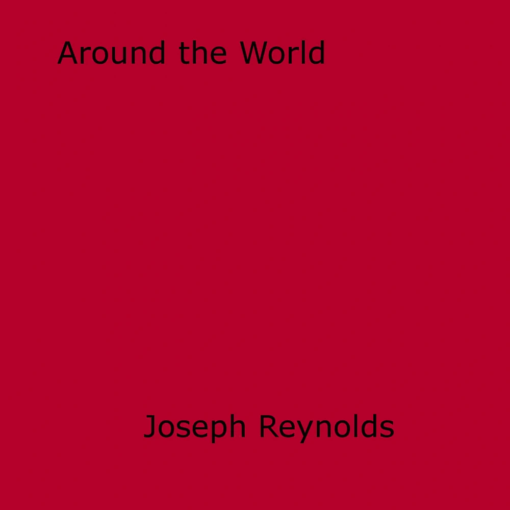 Around the World