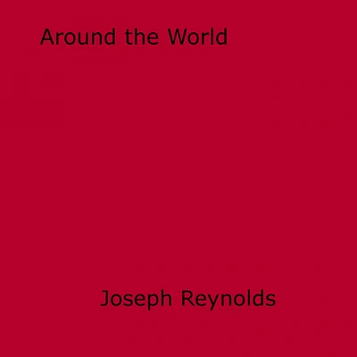 Around the World