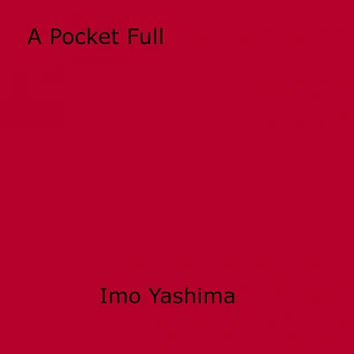 A Pocket Full