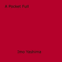 A Pocket Full