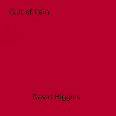 Cult of Pain