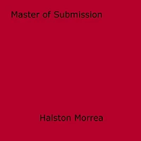 Master of Submission