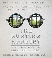 The Hunting Accident