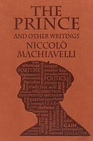 The Prince and Other Writings