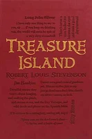 Treasure Island