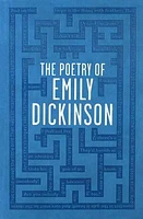 The Poetry of Emily Dickinson