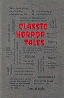 Classic Horror Tales