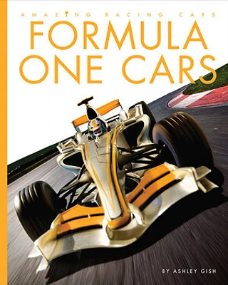 Formula One