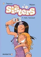 The Sisters Vol. 4