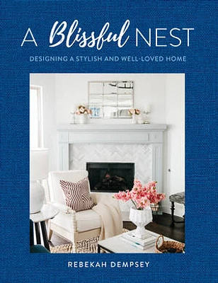 A Blissful Nest