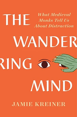 The Wandering Mind