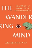 The Wandering Mind