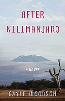 After Kilimanjaro