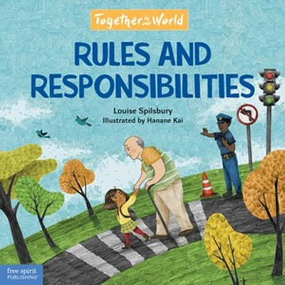 Rules and Responsibilities