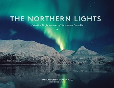 The Northern Lights