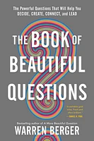 The Book of Beautiful Questions