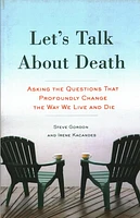 Let's Talk About Death