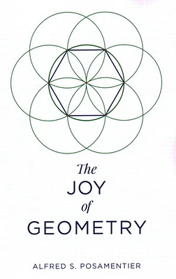 The Joy of Geometry