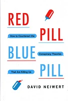 Red Pill, Blue Pill