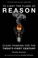 To Light the Flame of Reason