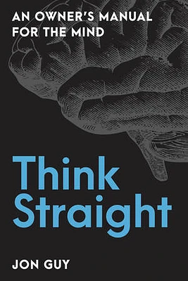 Think Straight