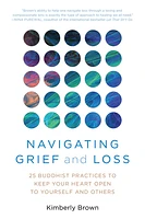 Navigating Grief and Loss