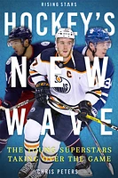 Hockey's New Wave