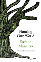 Planting Our World