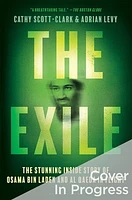 The Exile