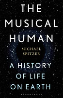 The Musical Human